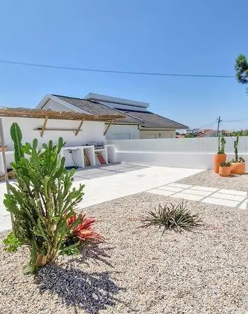 The Good View Retreat - Rediscover The Meaning Of Peace Holiday home
